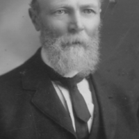 James E. MacDonald