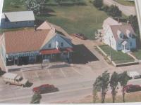AP Gallant Store