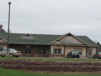Hunter River Pharmacy and Clinic