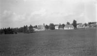 View of Cornwall