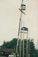 Chimes