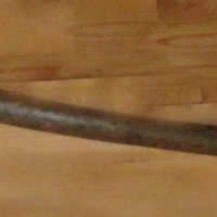 BroadAxe