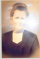 Ida Rose