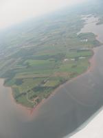 York Point