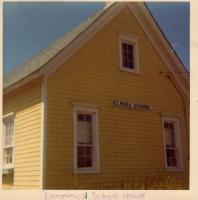 Elmira School